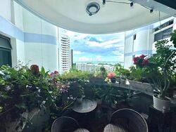 Mandarin Gardens (D15), Condominium #422710271